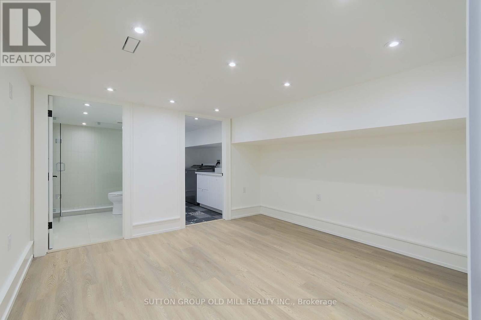 20 The Kingsway, Toronto (Kingsway South), Ontario  M8X 2T1 - Photo 37 - W13869566