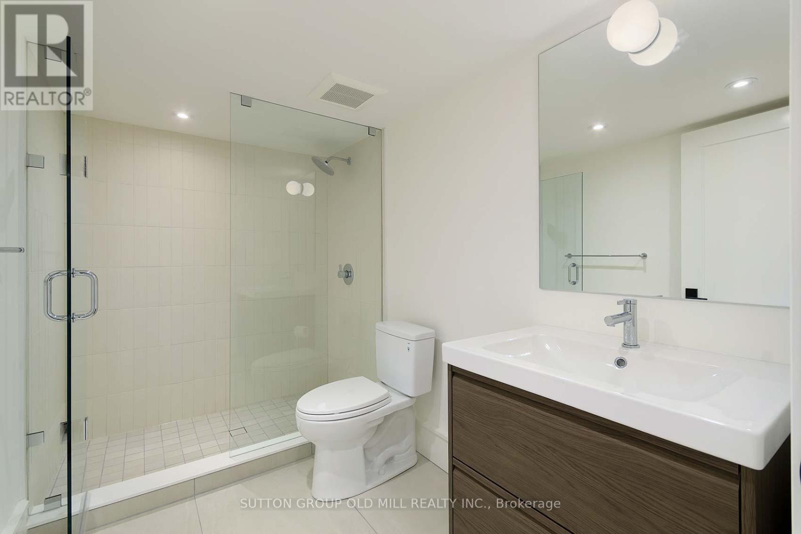 20 The Kingsway, Toronto (Kingsway South), Ontario  M8X 2T1 - Photo 39 - W13869566