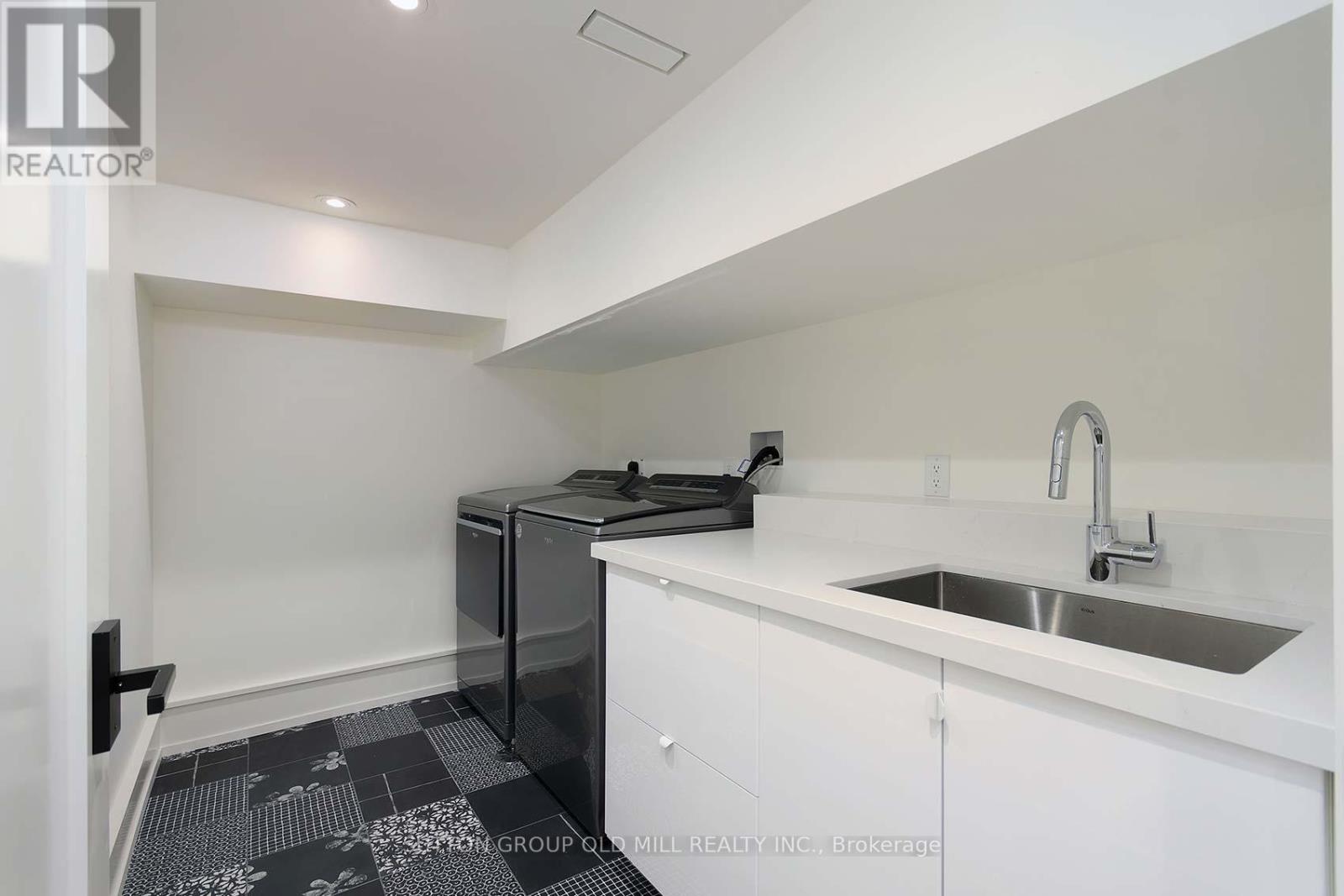 20 The Kingsway, Toronto (Kingsway South), Ontario  M8X 2T1 - Photo 40 - W13869566