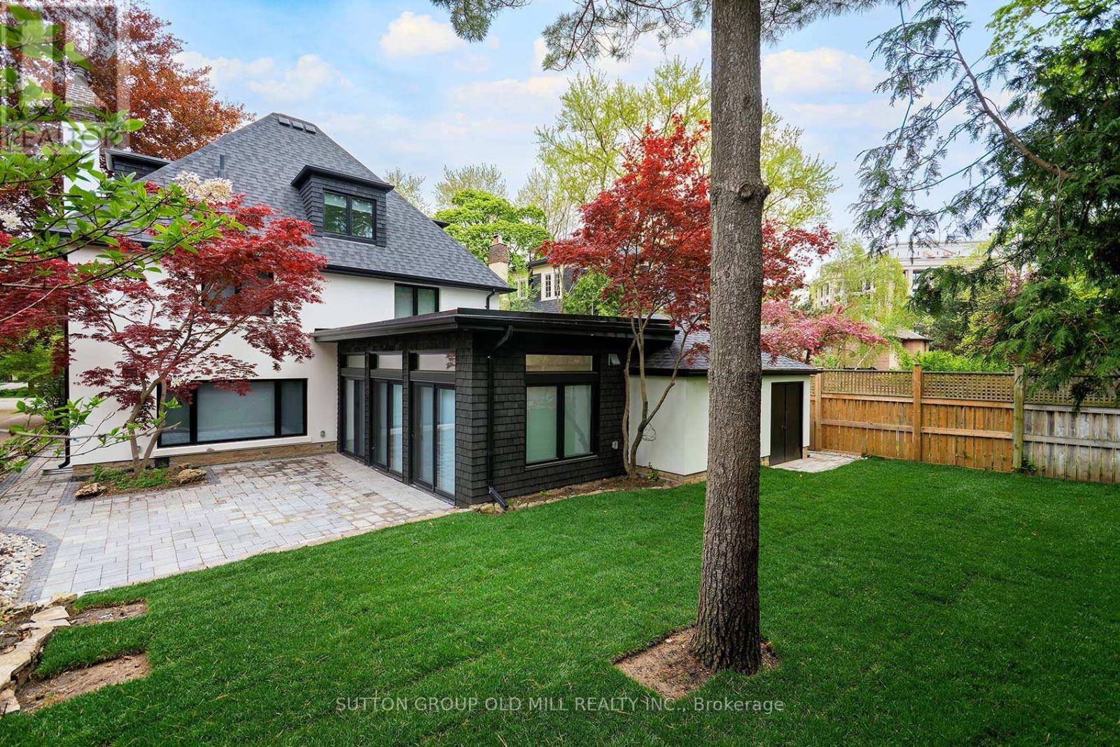 20 The Kingsway, Toronto (Kingsway South), Ontario  M8X 2T1 - Photo 42 - W13869566