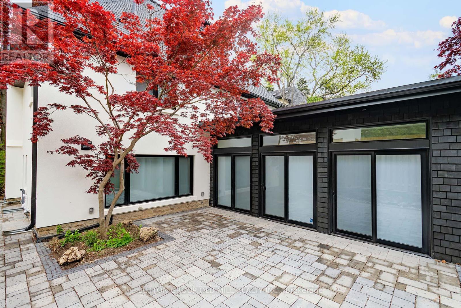 20 The Kingsway, Toronto (Kingsway South), Ontario  M8X 2T1 - Photo 43 - W13869566