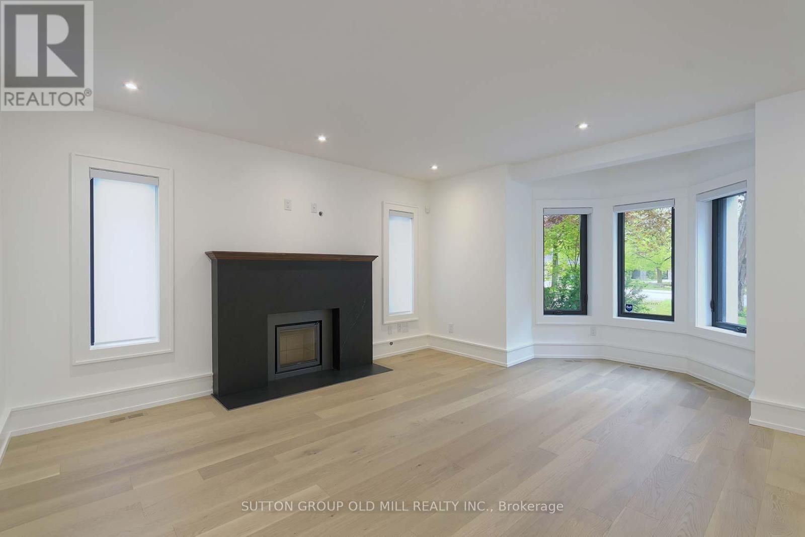 20 The Kingsway, Toronto (Kingsway South), Ontario  M8X 2T1 - Photo 6 - W13869566