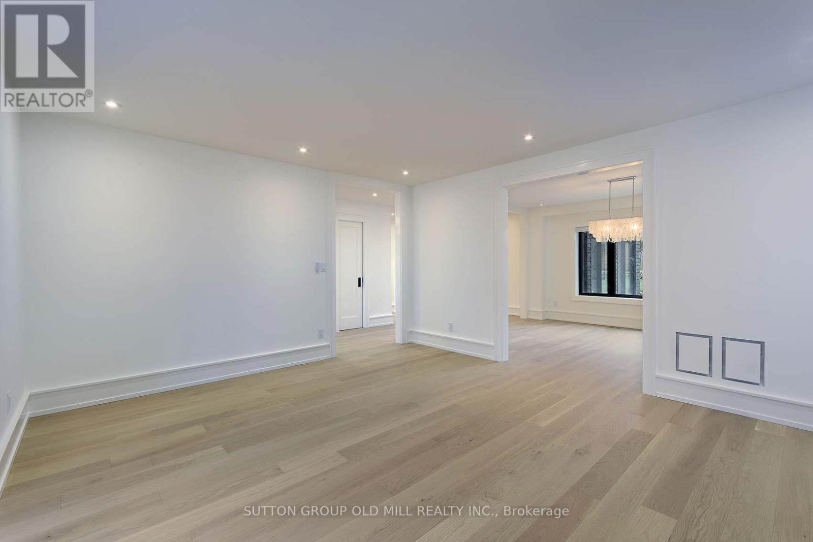 20 The Kingsway, Toronto (Kingsway South), Ontario  M8X 2T1 - Photo 7 - W13869566