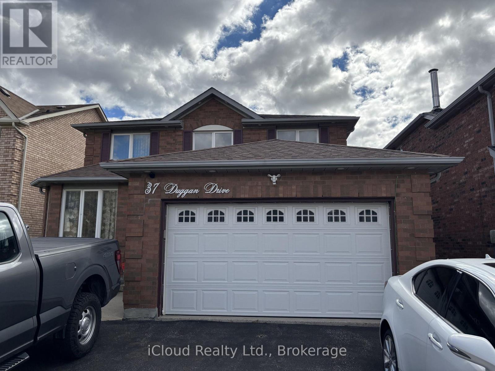 BSMT - 37 DUGGAN DRIVE