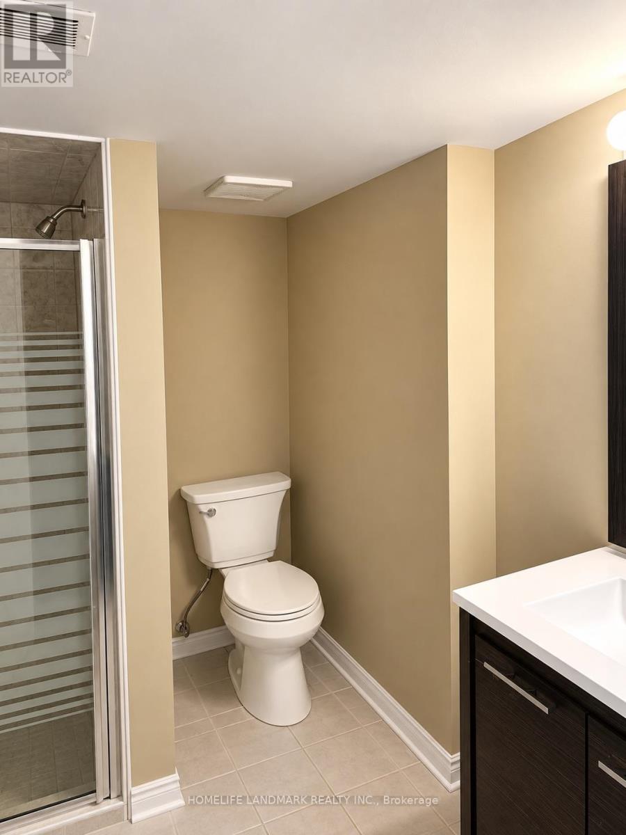 60 - 35 Ceremonial Drive, Mississauga (Hurontario), Ontario  L5R 3G6 - Photo 8 - W13869608