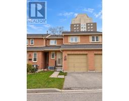 60 - 35 CEREMONIAL DRIVE, Mississauga, Ontario