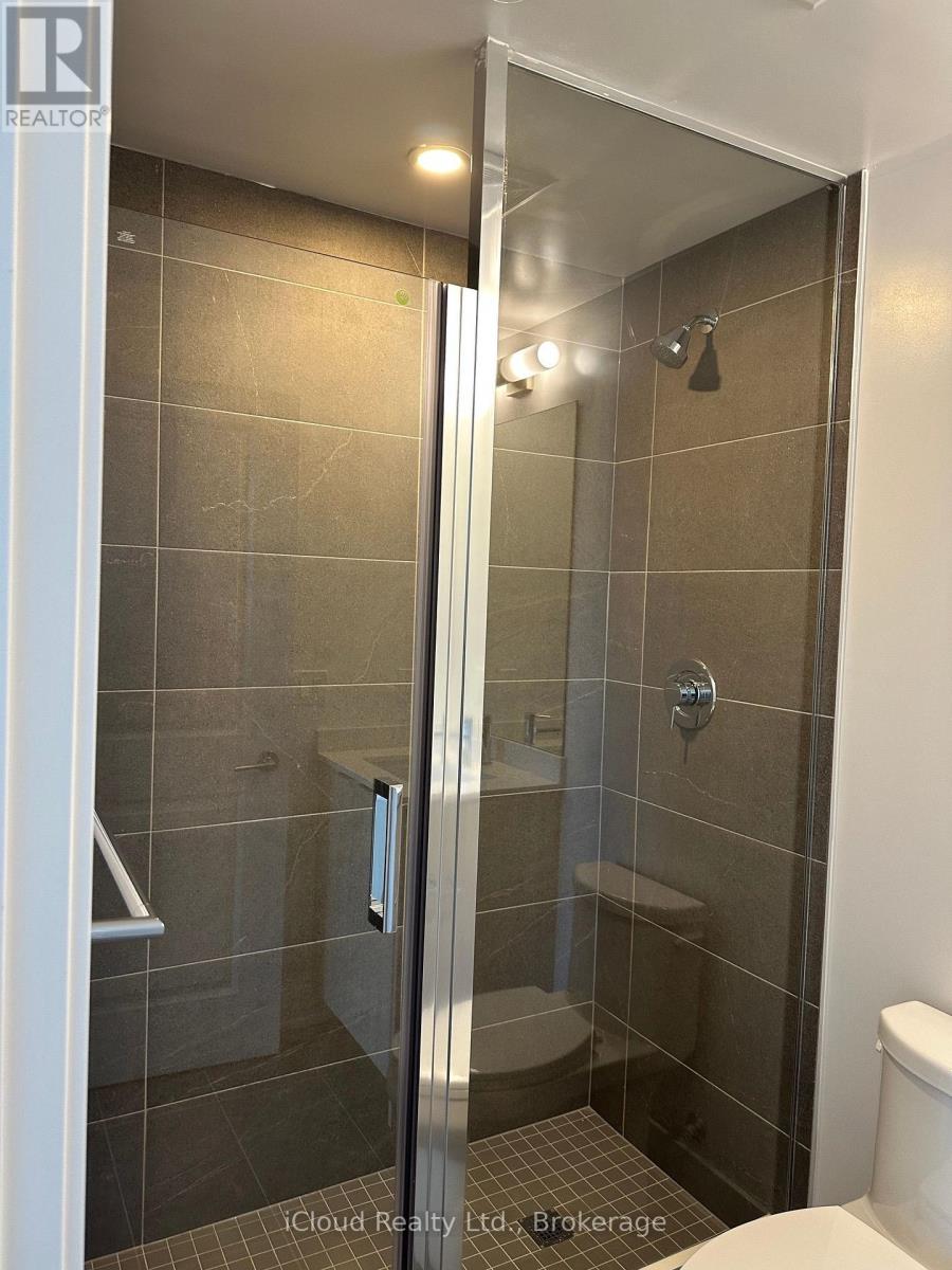 1812a - 115 Nipissing Road, Milton (Tm Timberlea), Ontario  L9T 1R3 - Photo 10 - W13869610