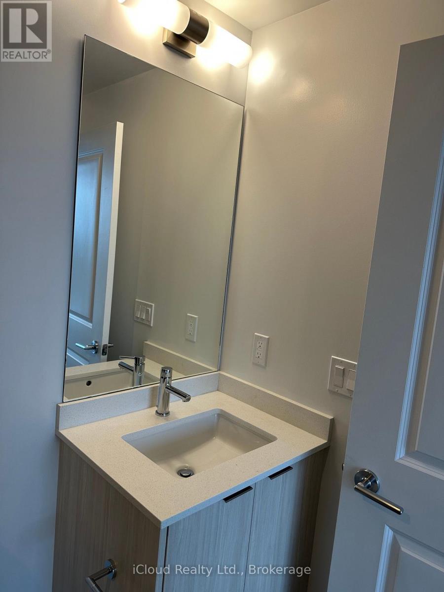 1812a - 115 Nipissing Road, Milton (Tm Timberlea), Ontario  L9T 1R3 - Photo 11 - W13869610