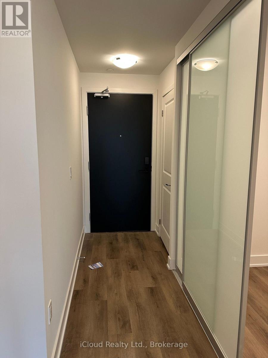 1812a - 115 Nipissing Road, Milton (Tm Timberlea), Ontario  L9T 1R3 - Photo 12 - W13869610