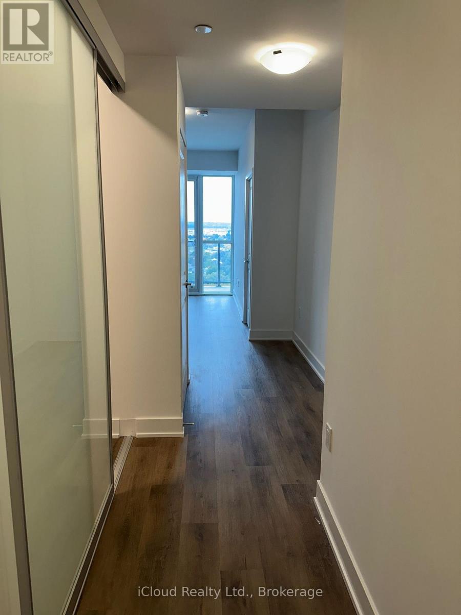 1812a - 115 Nipissing Road, Milton (Tm Timberlea), Ontario  L9T 1R3 - Photo 13 - W13869610