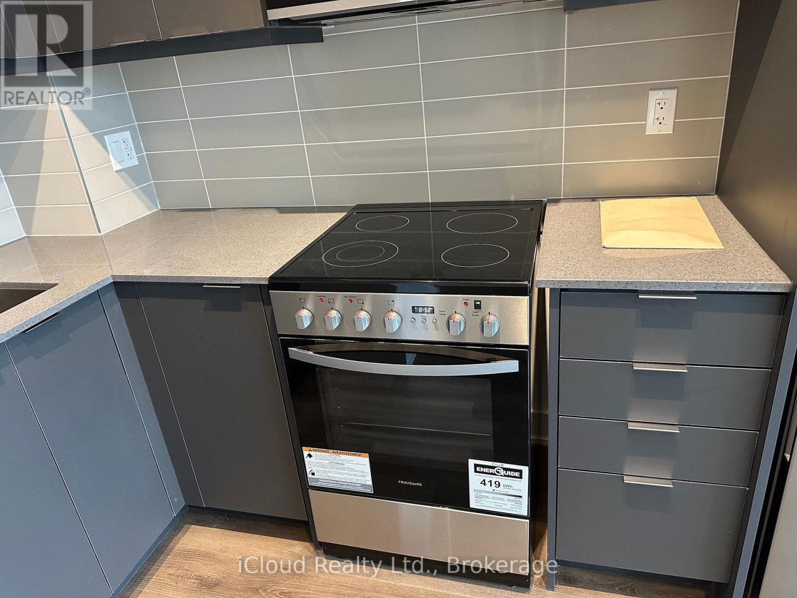 1812a - 115 Nipissing Road, Milton (Tm Timberlea), Ontario  L9T 1R3 - Photo 6 - W13869610