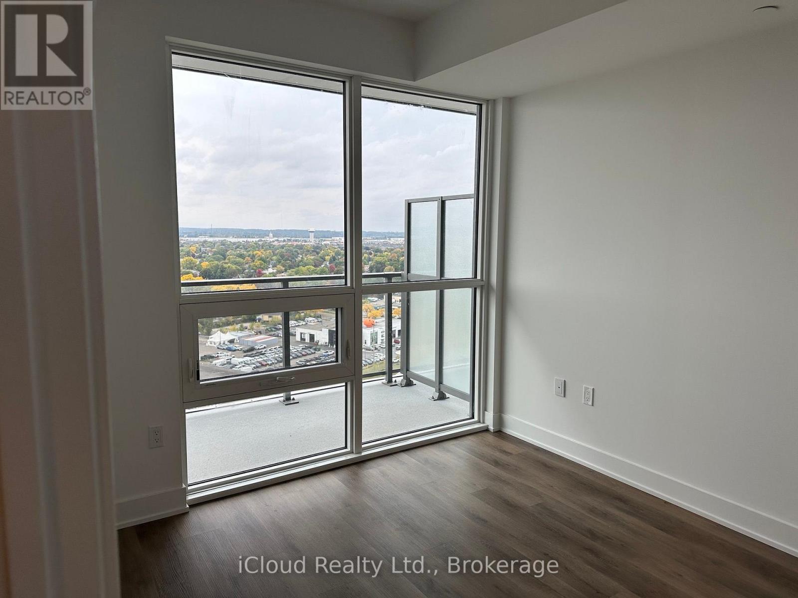 1812a - 115 Nipissing Road, Milton (Tm Timberlea), Ontario  L9T 1R3 - Photo 8 - W13869610