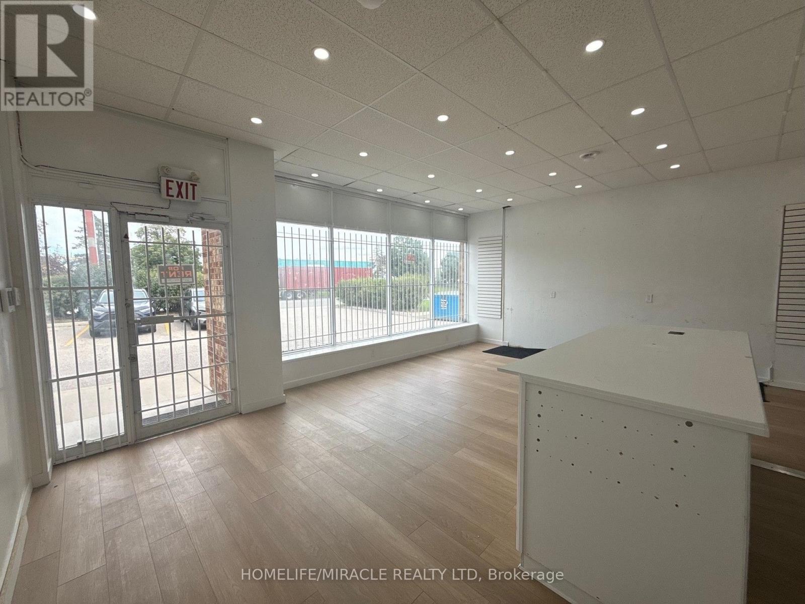 5 - 6720 Davand Drive, Mississauga, Ontario  L5T 2K7 - Photo 10 - W13869650