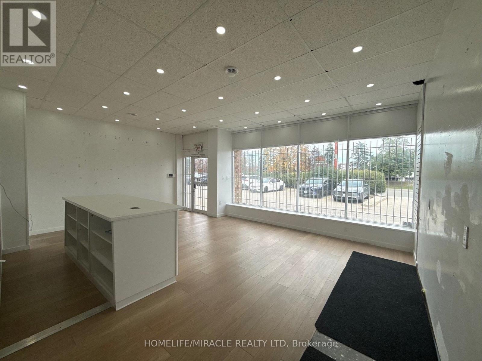 5 - 6720 Davand Drive, Mississauga, Ontario  L5T 2K7 - Photo 11 - W13869650