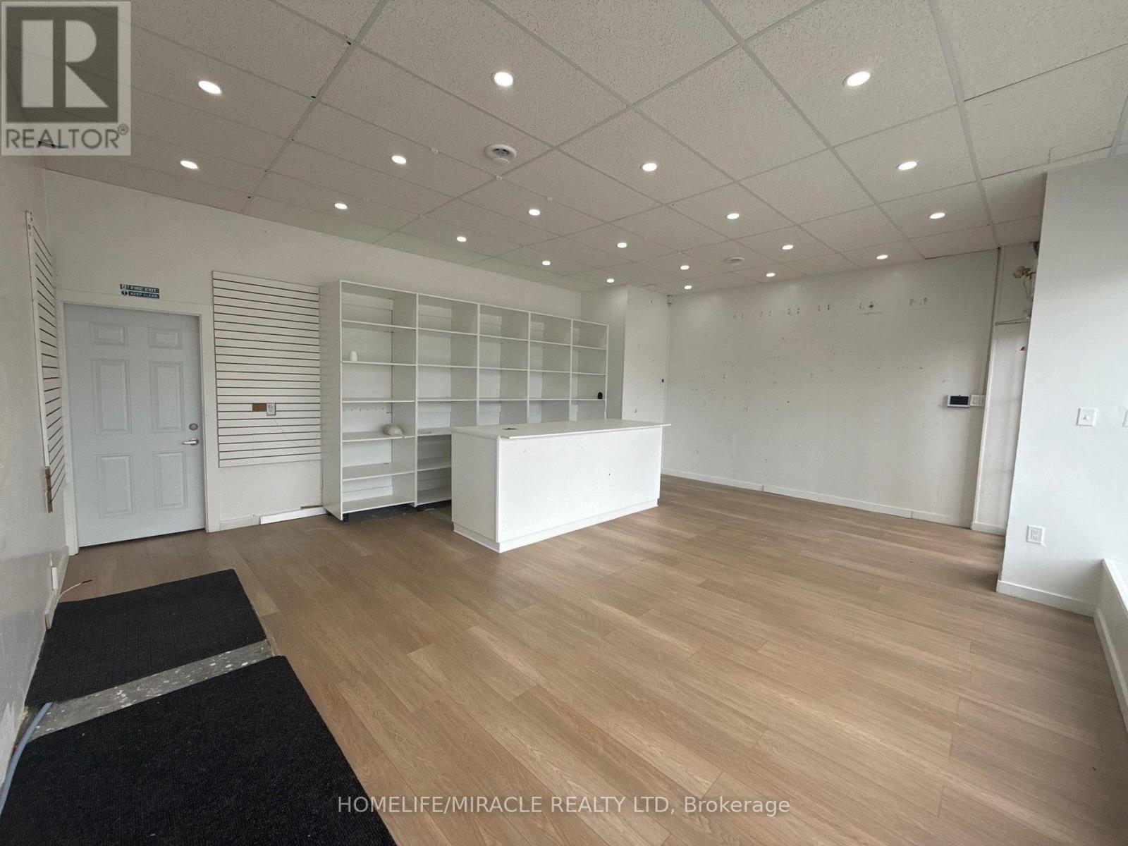 5 - 6720 Davand Drive, Mississauga, Ontario  L5T 2K7 - Photo 7 - W13869650