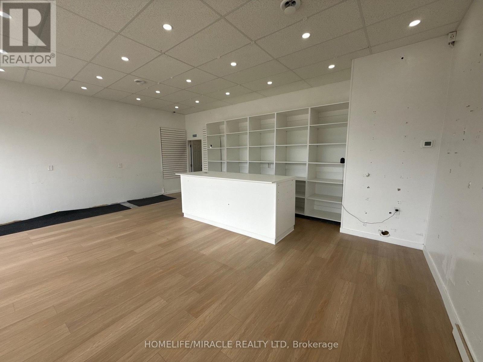 5 - 6720 Davand Drive, Mississauga, Ontario  L5T 2K7 - Photo 9 - W13869650