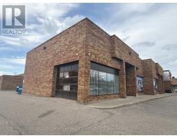 5 - 6720 DAVAND DRIVE, Mississauga, Ontario