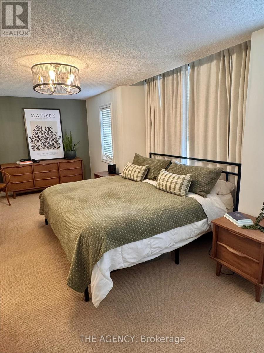32 Marcy Crescent, Cambridge, Ontario  N3C 4H5 - Photo 6 - X13869522