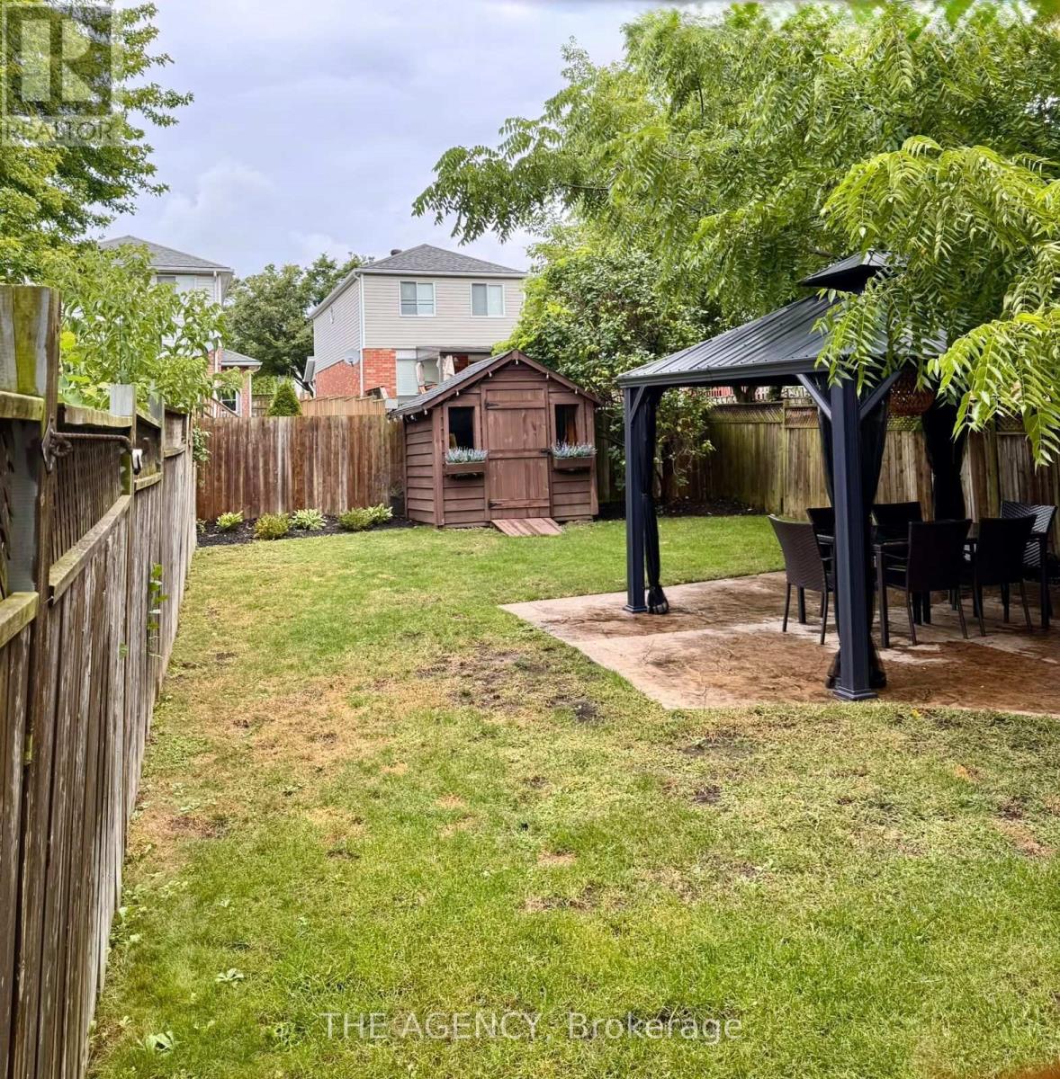 32 Marcy Crescent, Cambridge, Ontario  N3C 4H5 - Photo 8 - X13869522