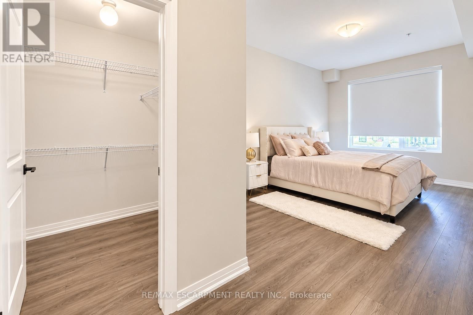 107 - 120 Springvalley Centre, Hamilton (Gourley), Ontario  L9C 0E4 - Photo 14 - X13869542