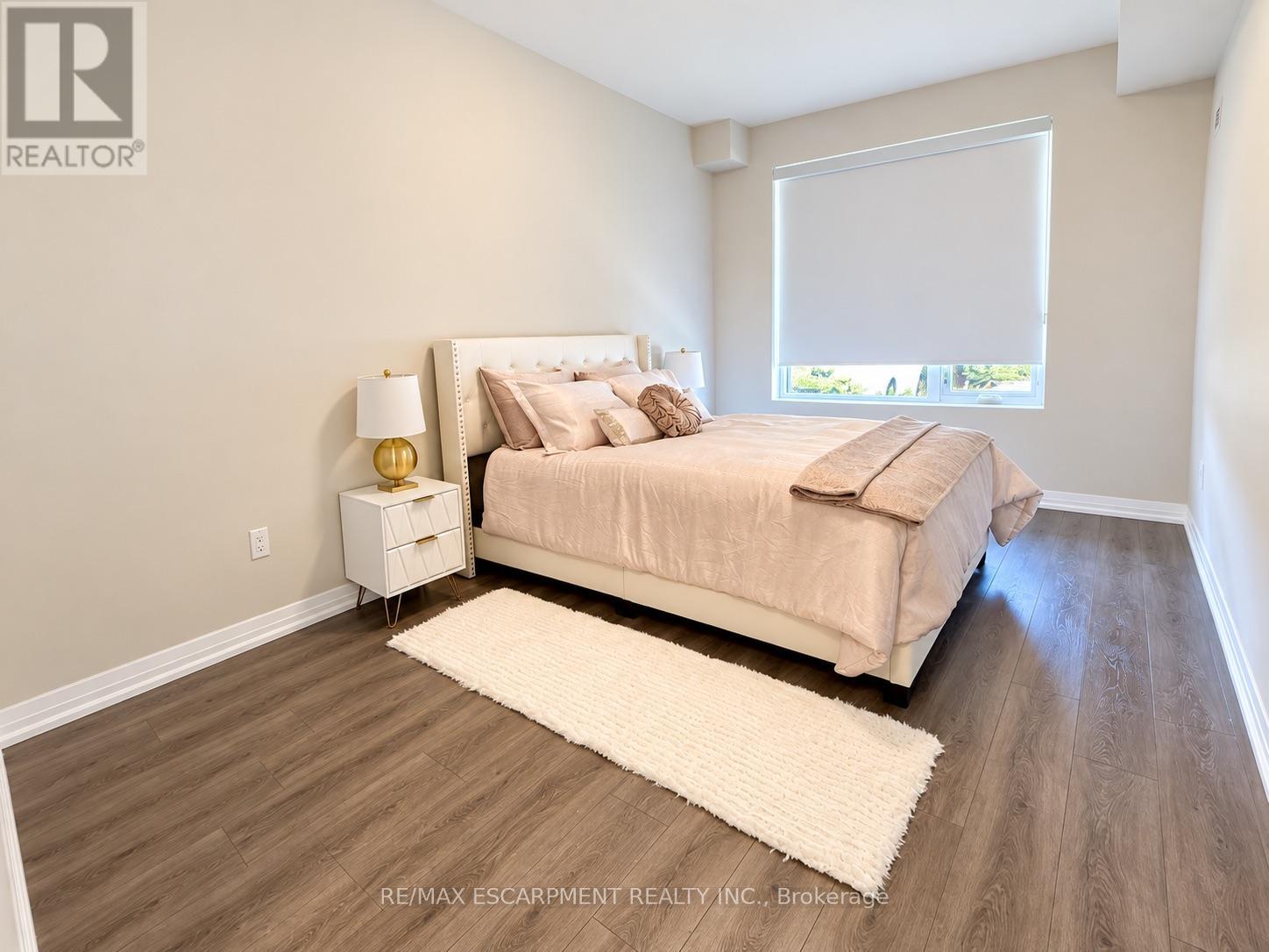 107 - 120 Springvalley Centre, Hamilton (Gourley), Ontario  L9C 0E4 - Photo 15 - X13869542