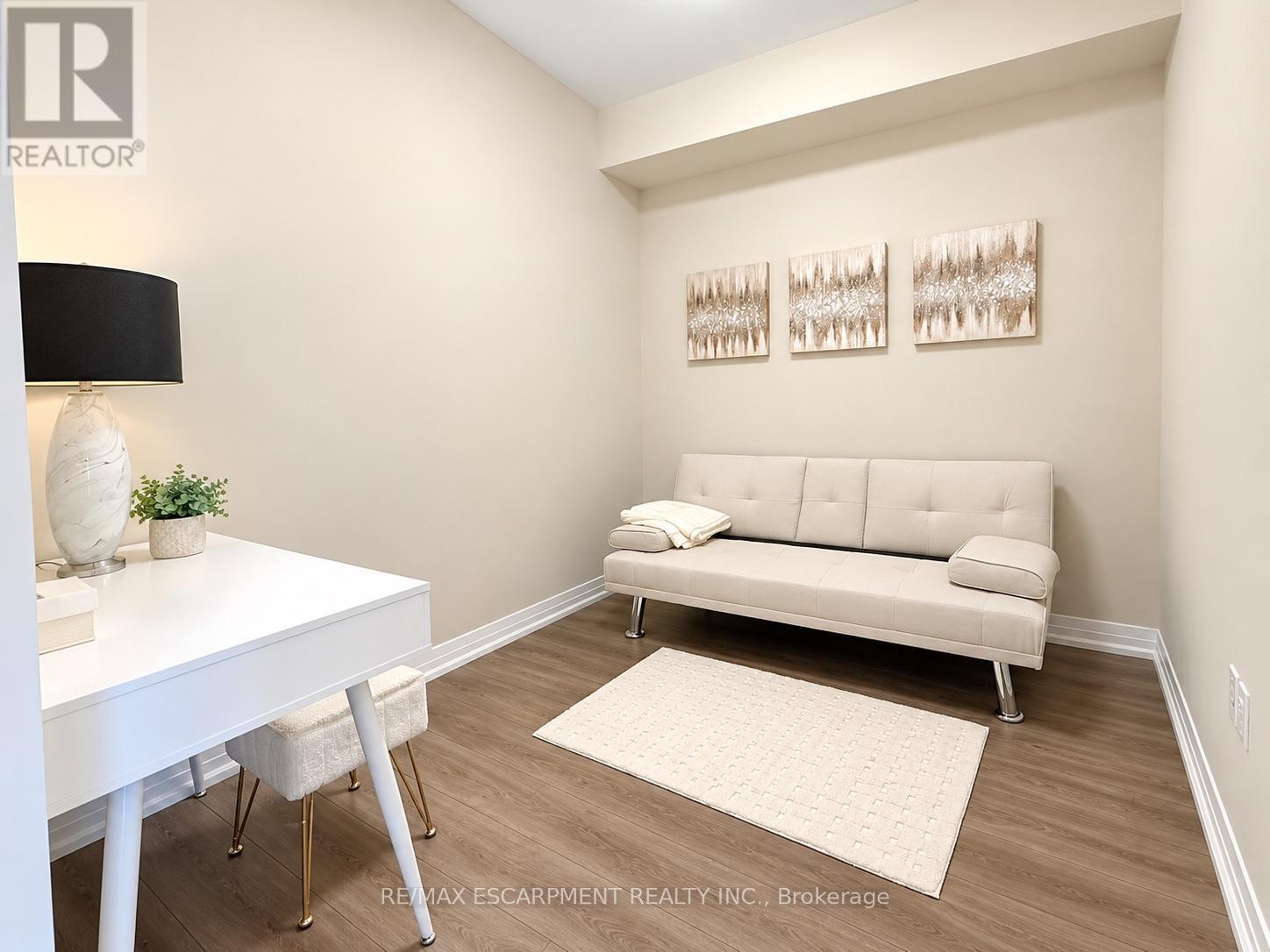 107 - 120 Springvalley Centre, Hamilton (Gourley), Ontario  L9C 0E4 - Photo 17 - X13869542