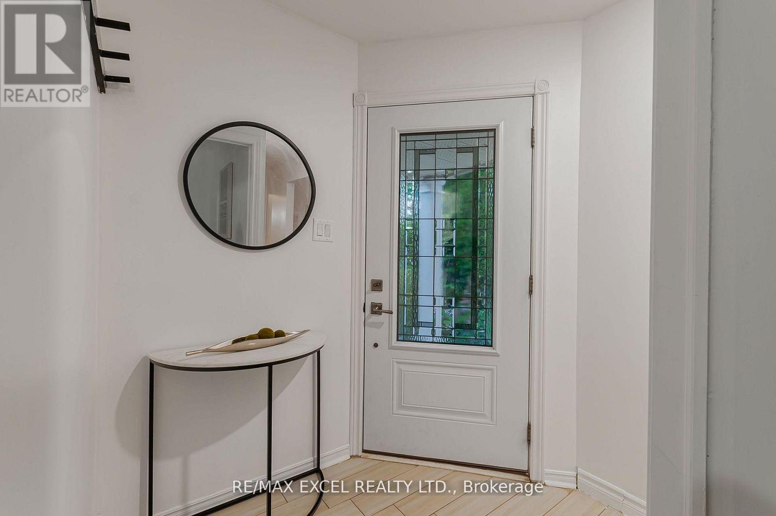 218 Angeline Street N, Kawartha Lakes (Lindsay), Ontario  K9V 5E9 - Photo 26 - X13869576