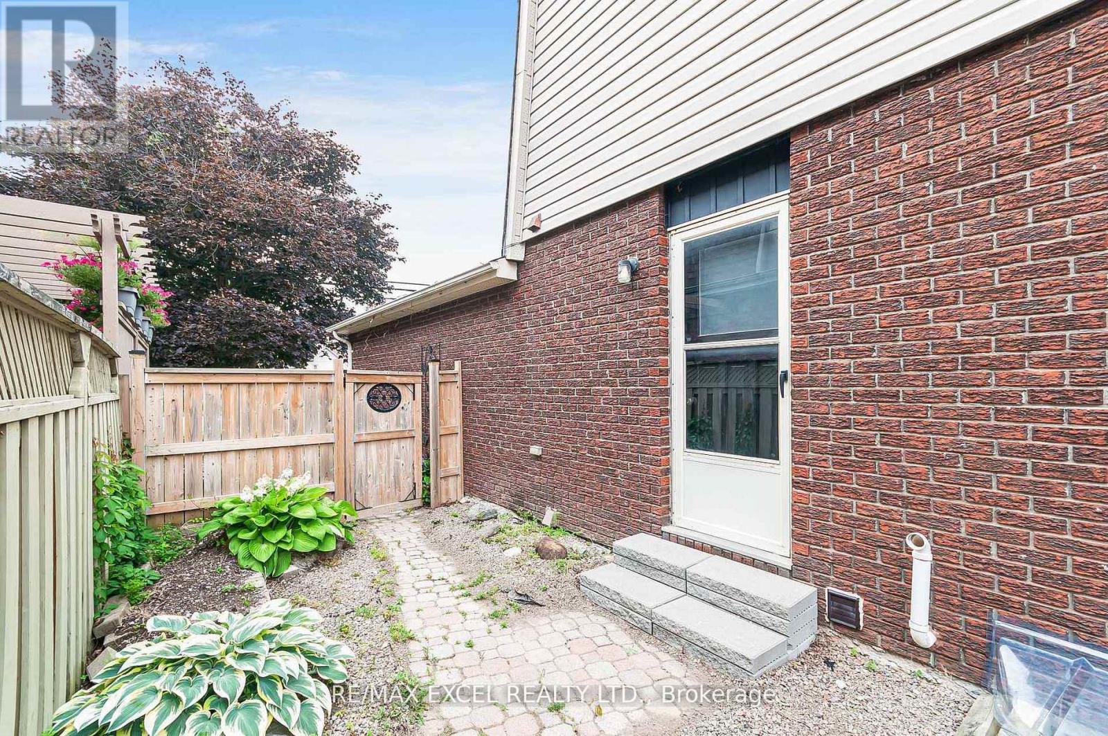 218 Angeline Street N, Kawartha Lakes (Lindsay), Ontario  K9V 5E9 - Photo 45 - X13869576