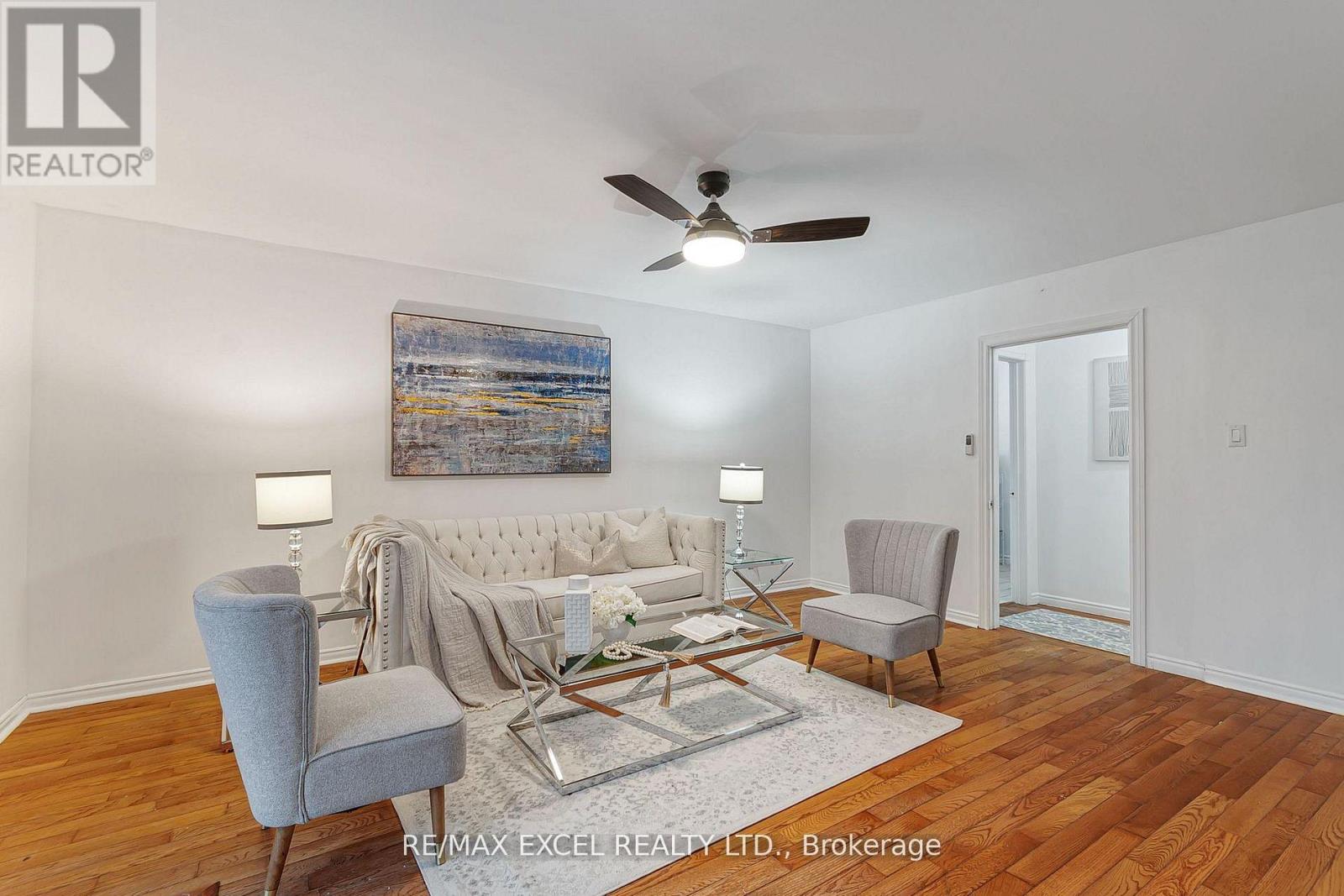 218 Angeline Street N, Kawartha Lakes (Lindsay), Ontario  K9V 5E9 - Photo 6 - X13869576