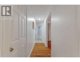 218 ANGELINE STREET N, Kawartha Lakes, Ontario