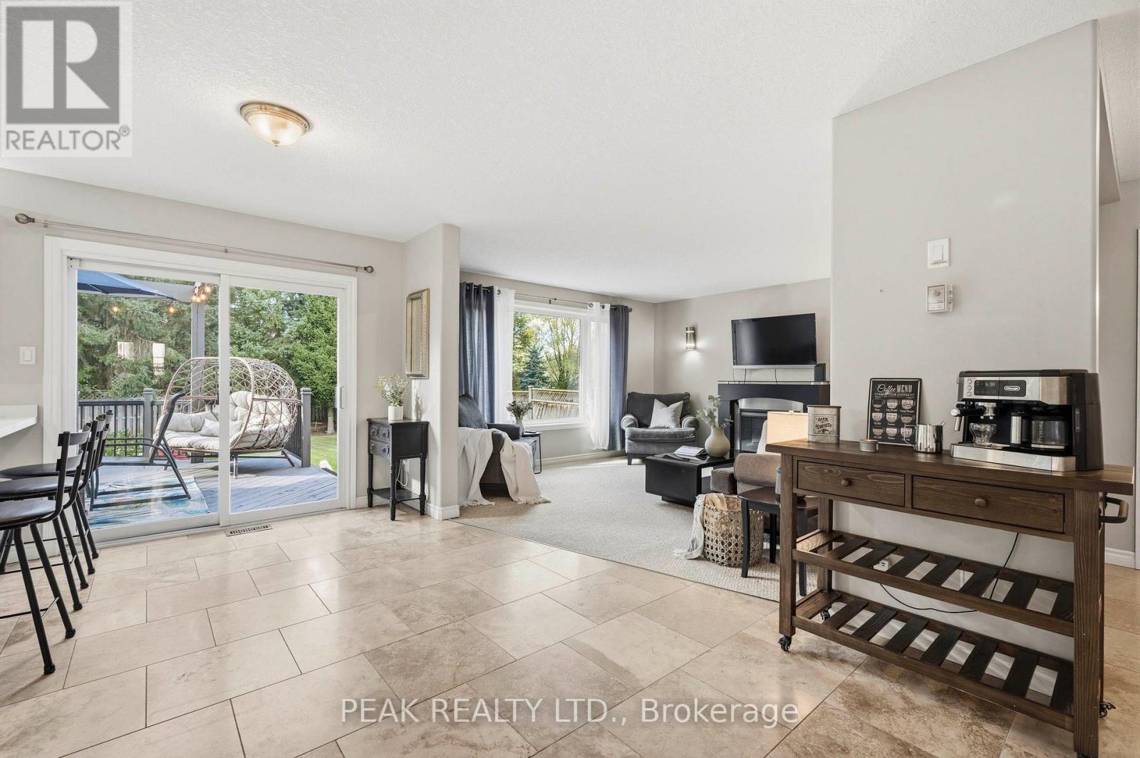 173 Stiefelmeyer Crescent, Wilmot, Ontario  N3A 4L5 - Photo 12 - X13869596