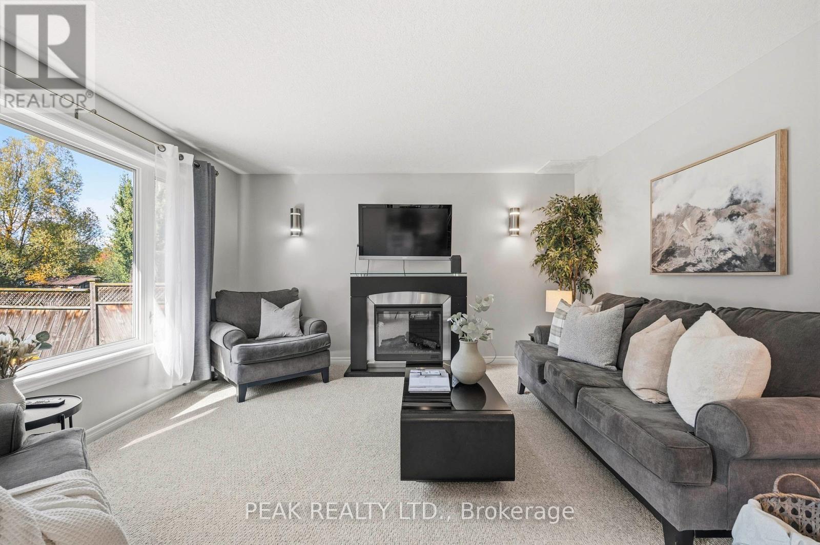 173 Stiefelmeyer Crescent, Wilmot, Ontario  N3A 4L5 - Photo 17 - X13869596