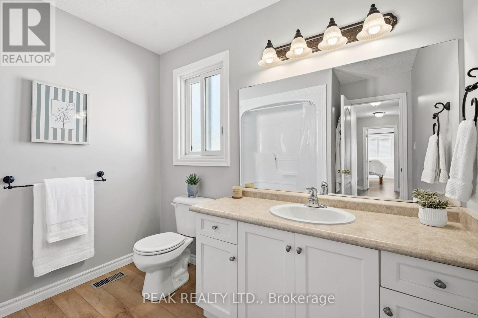 173 Stiefelmeyer Crescent, Wilmot, Ontario  N3A 4L5 - Photo 25 - X13869596