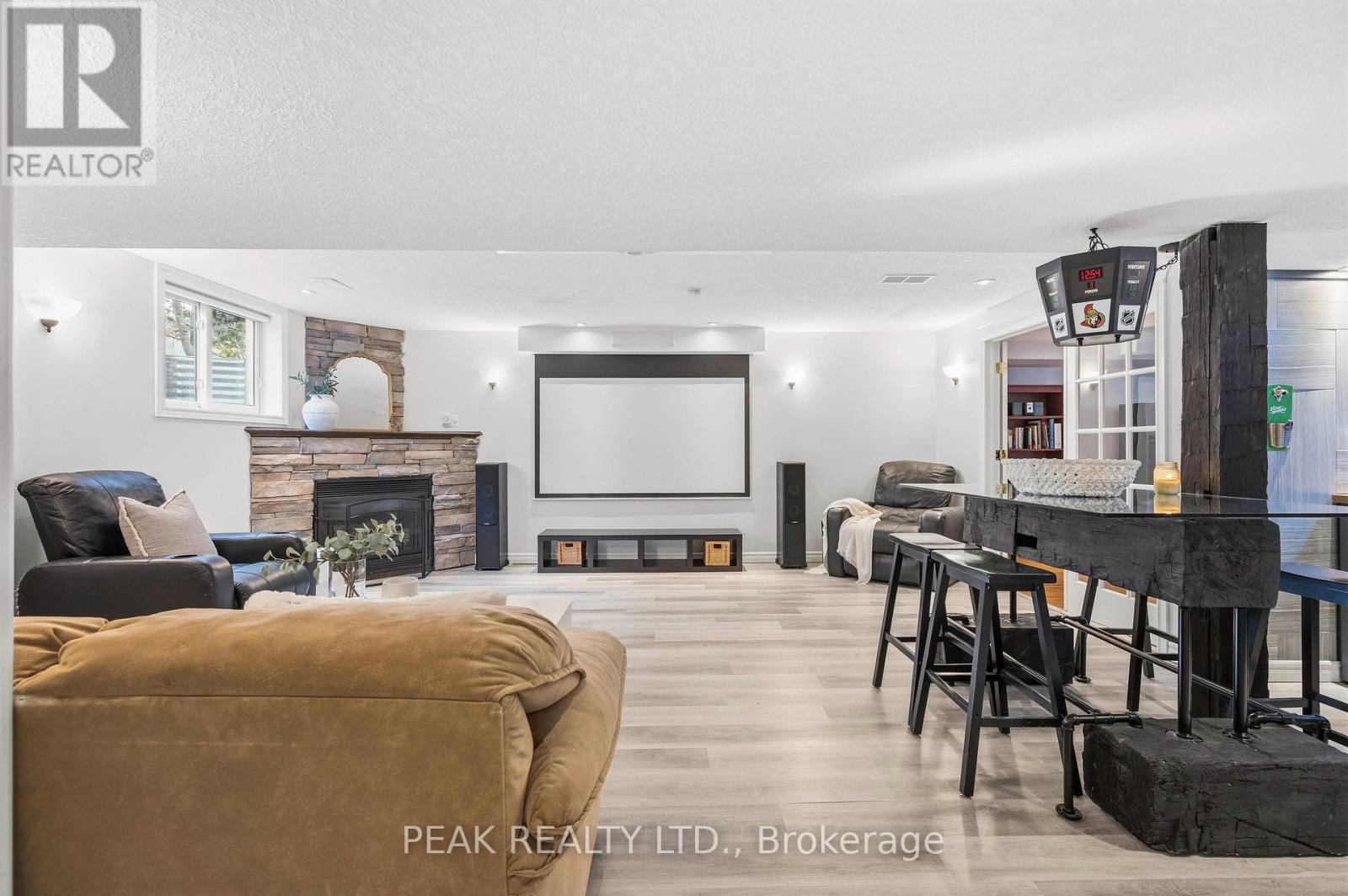 173 Stiefelmeyer Crescent, Wilmot, Ontario  N3A 4L5 - Photo 29 - X13869596