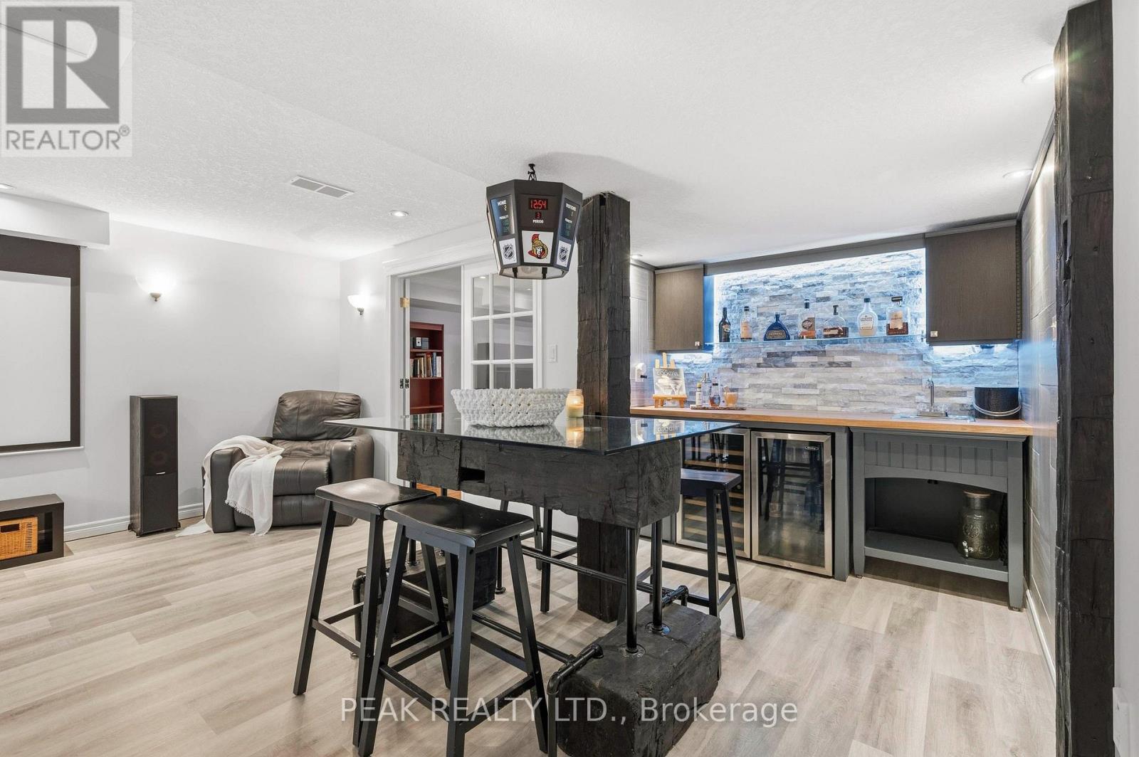 173 Stiefelmeyer Crescent, Wilmot, Ontario  N3A 4L5 - Photo 32 - X13869596