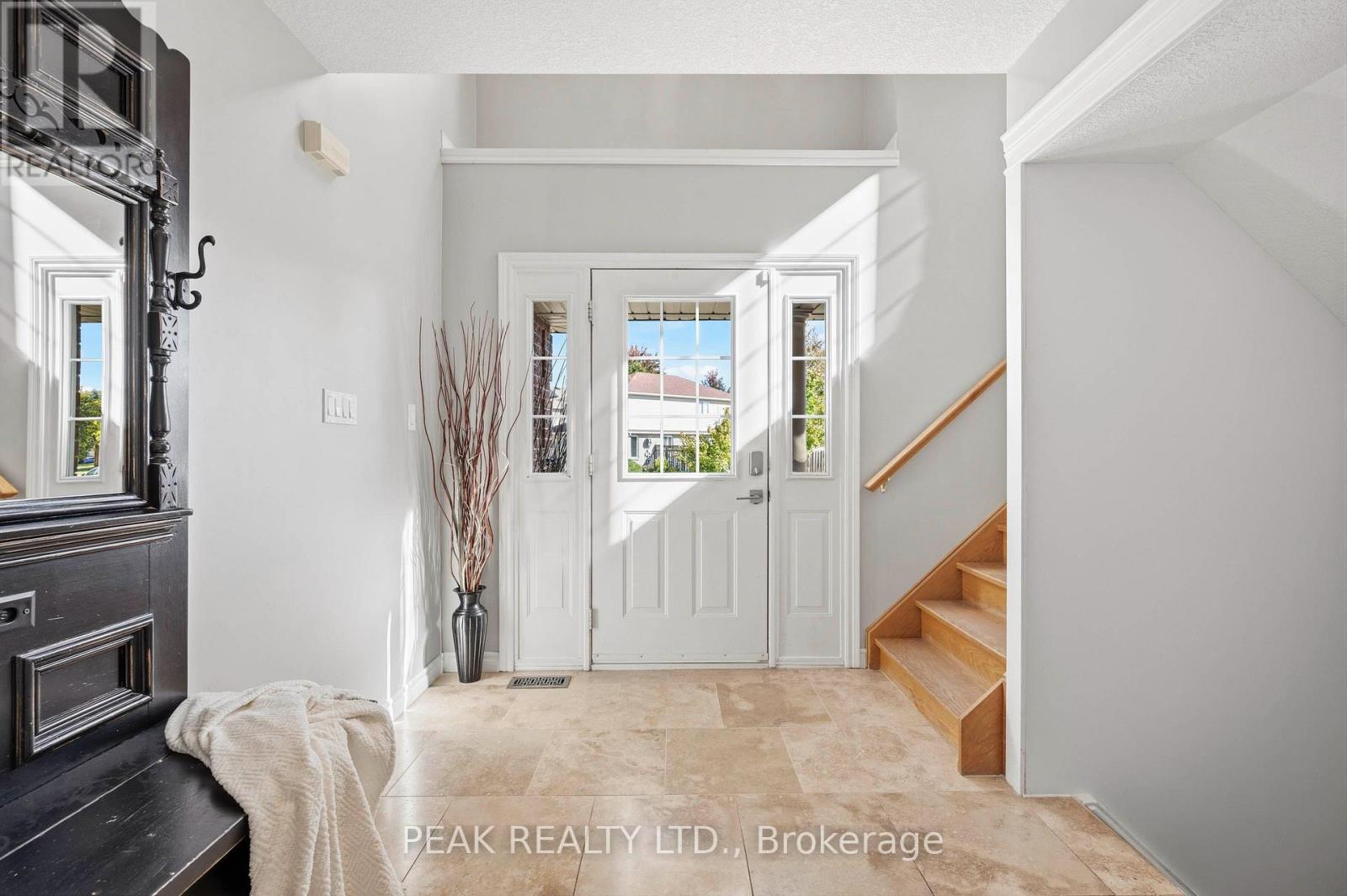 173 Stiefelmeyer Crescent, Wilmot, Ontario  N3A 4L5 - Photo 6 - X13869596