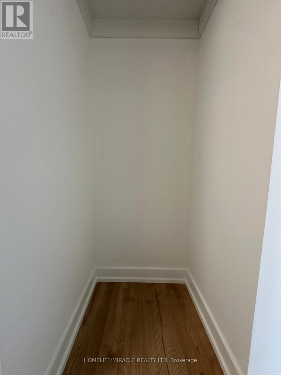 908 - 30 Francis Street S, Kitchener, Ontario  N2G 0H1 - Photo 8 - X13869612