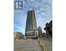 908 - 30 FRANCIS STREET S, Kitchener, Ontario
