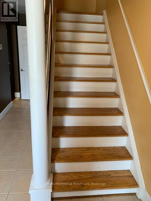23 Heatherdale Place, Hamilton (Gourley), Ontario  L9C 6K7 - Photo 12 - X13869620