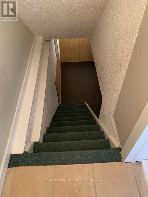 23 Heatherdale Place, Hamilton (Gourley), Ontario  L9C 6K7 - Photo 13 - X13869620