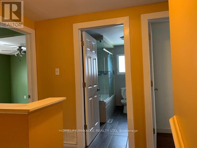 23 Heatherdale Place, Hamilton (Gourley), Ontario  L9C 6K7 - Photo 18 - X13869620