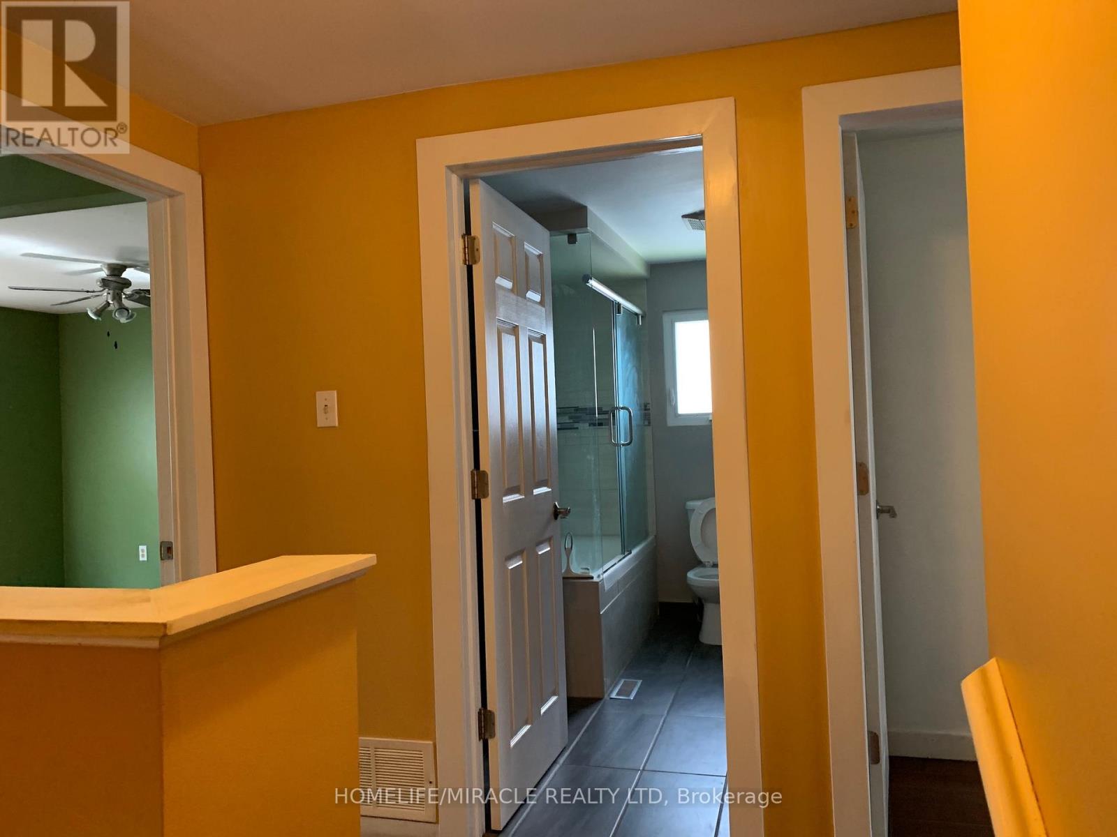 23 Heatherdale Place, Hamilton (Gourley), Ontario  L9C 6K7 - Photo 19 - X13869620