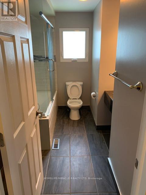 23 Heatherdale Place, Hamilton (Gourley), Ontario  L9C 6K7 - Photo 20 - X13869620