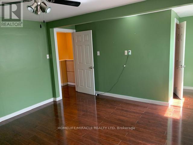 23 Heatherdale Place, Hamilton (Gourley), Ontario  L9C 6K7 - Photo 24 - X13869620