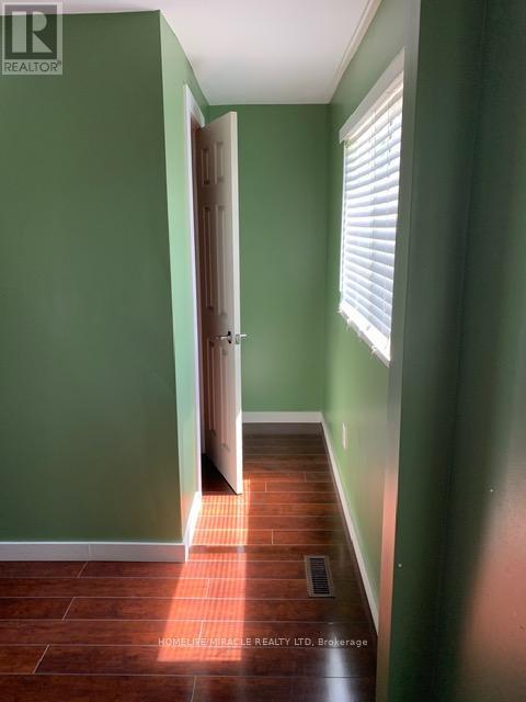 23 Heatherdale Place, Hamilton (Gourley), Ontario  L9C 6K7 - Photo 25 - X13869620