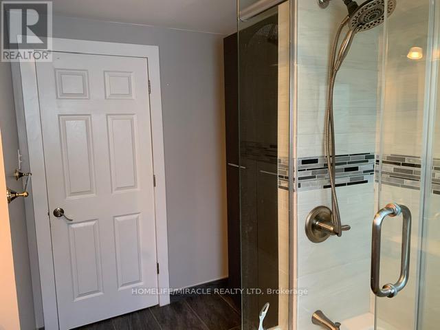 23 Heatherdale Place, Hamilton (Gourley), Ontario  L9C 6K7 - Photo 27 - X13869620
