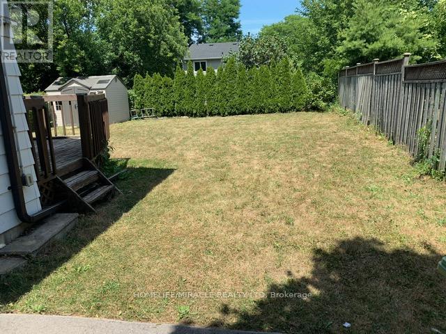 23 Heatherdale Place, Hamilton (Gourley), Ontario  L9C 6K7 - Photo 30 - X13869620