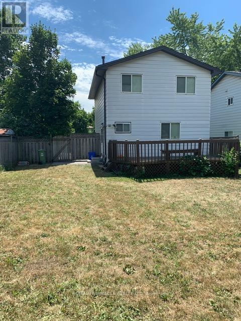 23 Heatherdale Place, Hamilton (Gourley), Ontario  L9C 6K7 - Photo 32 - X13869620