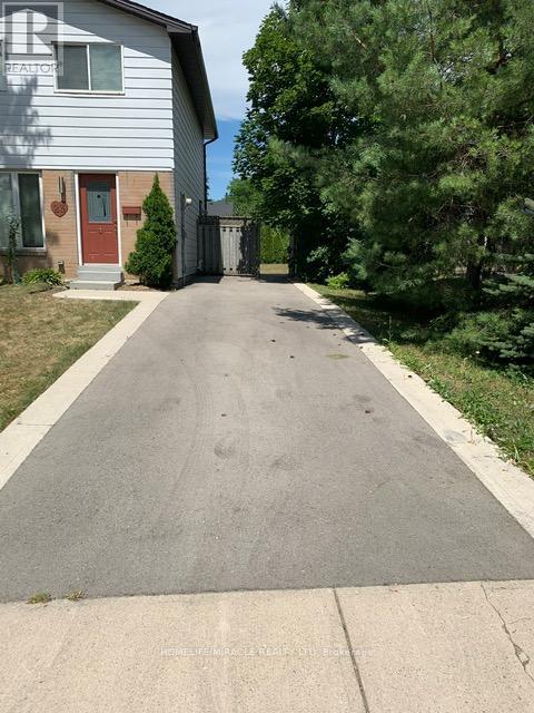 23 Heatherdale Place, Hamilton (Gourley), Ontario  L9C 6K7 - Photo 34 - X13869620