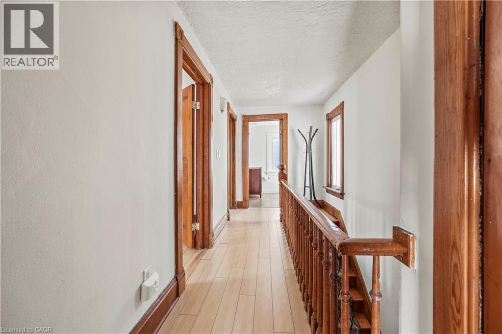 33 Rich Avenue Unit# Upper, Cambridge, Ontario  N1R 2A4 - Photo 11 - 40869578